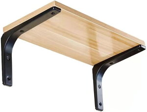 I󂯋 L XeX uPbg ω׏d20KG 2{-3in-7.5*7.5cm