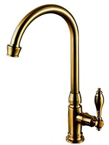 Lb` ʗp AeB[N P 􂢃{E 360°] O O[XlbN X ֌ g VOo[ ʑ S