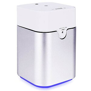 A}fBt[U[ K ̉@lC ^C}[@\ luCU[ ʒ\ r3t T11-ENS082