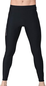 EGbgX[c Opc Y 1.5mm { EGbgpc lIv[pc EFbgX[cn T[tB ubN