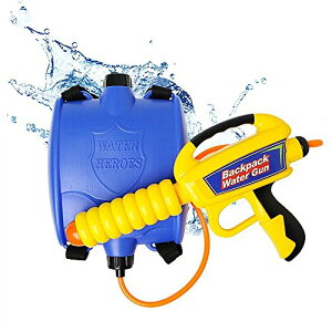 SC ŋ ͔򋗗10m obNpbÑEH[^[K eʃ^N^ 1080cc sXg Ă̒ V v[ Bajoy ł