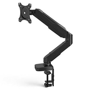 PC j^[ A[ tfBXvC A[ KXXvO KX 15`27C`Ή ω׏d2-6.5kg