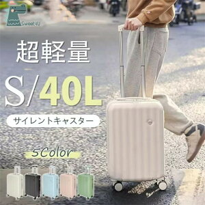 X[cP[X STCY @ mTCY L[P[X y J[X[cP[X 39L 60L ^ ^ ^ L[obO y TSAbN s ΂  킢 L[obN 
