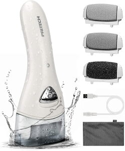 dp[o[y2iKXs[h 3탍[[zUSB[d LEDCgt ̓p[ p₷ n[hXL[o[ dp