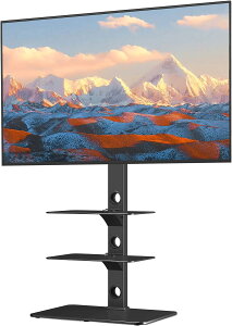 erX^h nC^Cv Ǌ񂹃erX^h 30-75C` LCD/LEDɑΉ ω׏d40Kg nC^Cv \ ]px37 It