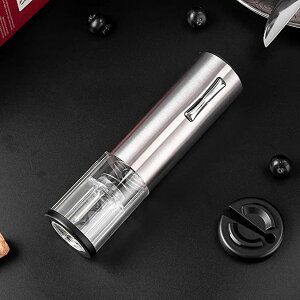 GNgbNCI[vi[ARN𔲂A[dC{gI[vi[ACI[vi[MtgAłKɎgpł