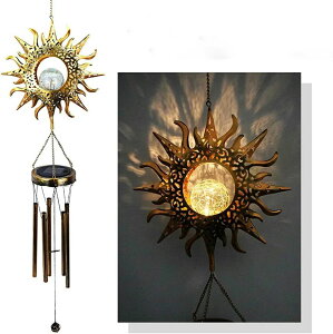  \[[Cg O h LED K[f EBh`C   | K[f zd gFn  蕨 LO av