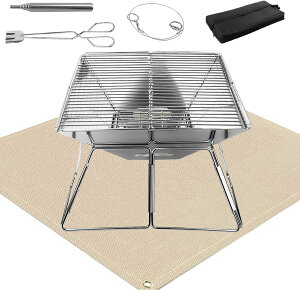 o[xL[R Lvp ܂肽 Α Xg[uV[g o[xL[ AEghA Αp dXg[u RpNg y