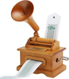 �E�b�h�I���S�[����񂵃I���S�[�� ���y�{�b�N�X ���~�W�ގ� ���g�� �y���J�[�h�t�� 3�_�Z�b�g �e�[�v48 x 4 cm 2���̋󔒂̎��쉹�y�e