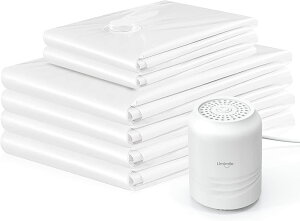 zck k ߗ 6gyM×2+L×4z ӂƂ񈳏k d|vt h_j Jr ȃXy[X ߑւ z s