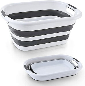 ܂肽 炢 [ ^ 􂢉 26L/40L e \tg^u  xr[oX ybgpoX^u LCp RpNg ߗ