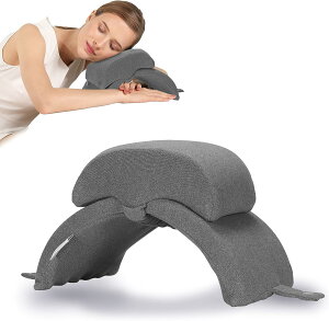 Q fXN Q    gі fXN  rჂȂ QSnǂ