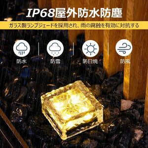 K[fCg \[[Cg n^Cg 4LED Px O h iϏƖ _ tȒP ZT[Cg ߍݎ 