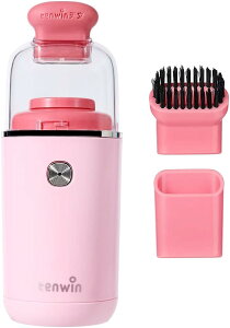 N[i[ USB[d ԃmYt fXNgbv|@ JX L[{[h | R[hX ? É sN