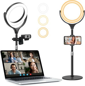 OCg Cg Cg USBd B胉Cg BepCg pxR Px e[NCg BeƖ/B/e