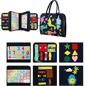 eb\[ ߋ  mߋ cZ{[h  j̎q ̎q c w̒m ẑ zG{ Rʂ wbB