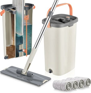 bv tAbv t[O |bv 􂢕sv p Ȃ 360x] ւpbh4t ECEƖp |