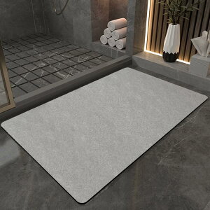 C}bg C}bg oX}bg  }bg ]y}bg ]y oX}bg oX}bg Lb`  z  _炩