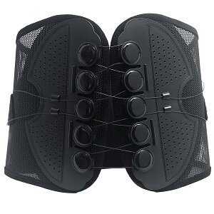 T|[^[ p RZbg T|[gxg jp _CGbg Ȃ y fXN[N