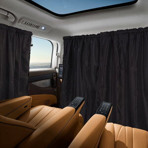 ԗpJ[e Ԃ̎d؂J[e EȒPJ[e p[eBVJ[e Ռ 悯 O΍ vCoV[ ԓ Ԏd؂