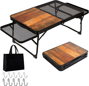 Lv e[u bV TChe[ut AEghA e[u ؖ y ܂肽݃e[u RpNg [e[u ܂