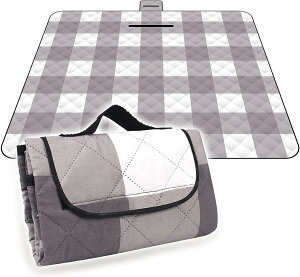 W[V[g sNjbNV[g  h h sNjbN}bg ܂肽 ^т₷ A~ގ ^ y  Ԍ