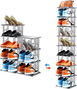 [ 9i ̎[ vX`bÑV[YbN ʔ CI C[ ֎[ CbN C ȃXy[X Ԍ C g