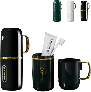 uVP[X gїp suVP[X Rbv uVJbv s Rbv t sʗp[  h @\ [