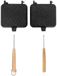 zbgTh[J[ Ύ 肪 ㉺^ yʉ tbfH ؐnh ȒP ې łtɂ L