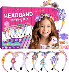 J`[V CLOgC ̎q Lbg wAANZT[ |Lbg HLbg  q w ̎q lC v[