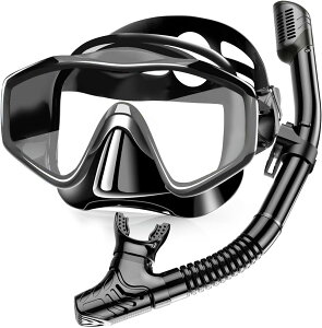 Vm[PO }XN Vm[PO l hC Vm[PO Zbg _CrO Kl ܂~ XC~O S[O 