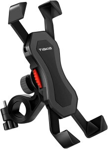 ] X}z z_[ X^h I[goC oCN X}[gtH g Œp X}zŒ galaxy s8 s9 HUWEI Mate P20 Pro P10