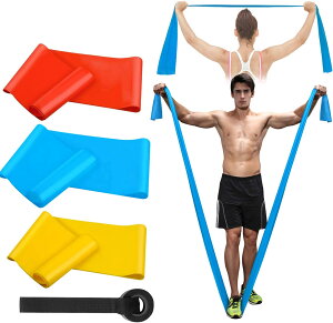 tBbglXoh GNTTCYoh [voh g[jO `[u Koh WX^Xoh Fʋx3{ZbgK