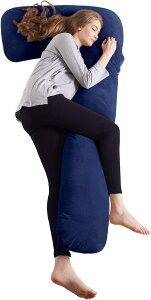  ܂ bL[7 jp Dw DP  Np NbV Q av[g  j e lC }^je