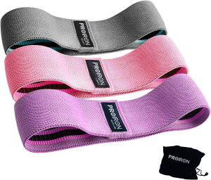 qbvoh Kohg[jO Soht x3{Zbg tBbglXoh GNTTCYoh qbv  _C