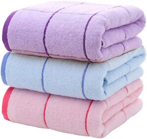 3Zbg oX^I z  ϋv lC 3g ^I 100% Ɩp lC _炩G ӂ uԋz p[v u[