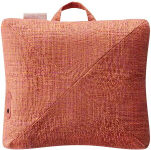 AebNX h }bT[WNbV ~jv IW ubN u[