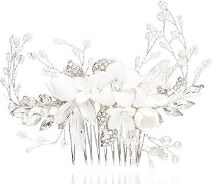 wAANZT[ wbhhX uC_  EGfBO  Nbv } I p[eB[