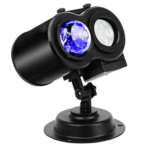 C~l[V vWFN^[ Cg CmvWFN^[ LEDC~l[VCgXe[WCg Ɩ 12etB X