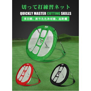 Av[`@Klbg@@StK@`bsOlbg  St K@StK@@StK@St