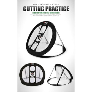 Av[`@Klbg@@StK@`bsOlbg  St K@StK@@StK@St