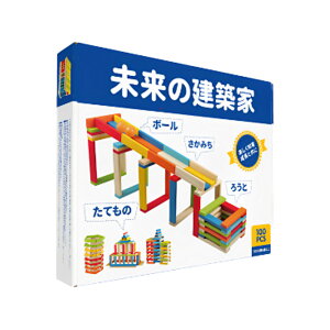 Across Rainbow̌zƁAzubNA ςݖ H mߋ JȎw̌@֍ގ GYS-01-A