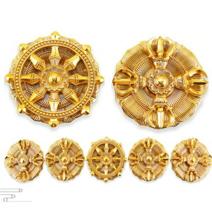 �y���������z�󏭐V�i�I�֕󁕗�㹑� 5�_�Z�b�g �^�J��4��130mm �����@��