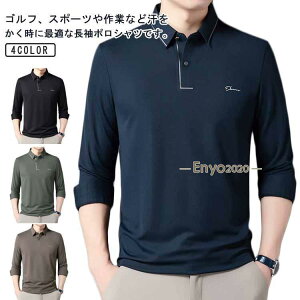  ݕtVc  rWlX StEFA tH~ ƒ JWA jp  |Vc gbvX JWA StEGA Y