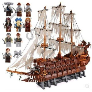 S ݊i tCO_b`} CHD MOC pC[cIuJrA NX}X v[g