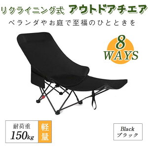 AEghA `FA ܂肽݈֎q NCjO`FA Lv ֎q 8WAY y RpNg x_ Lk֎q [t y