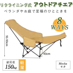 AEghA `FA ܂肽݈֎q NCjO`FA Lv ֎q 8WAY y RpNg x_ Lk֎q [t y