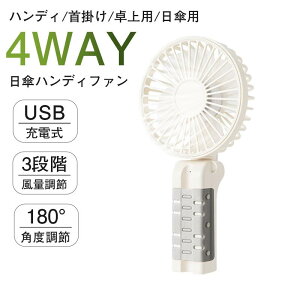 Pp@ Aut@  nfB | ~j@ Nbv gѐ@ nfBt@ 莝 ^@ USB[d