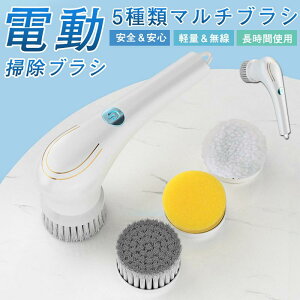 R[hX^ duV d|uV [d C|     N| h | C| ւuVt