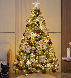 NX}Xc[180cm NX}XI[ig dt NX}X christmas tree NX}XObY NX}X v[g ledC~l[VCg ͋C X 
